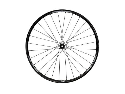 ENVE  M8